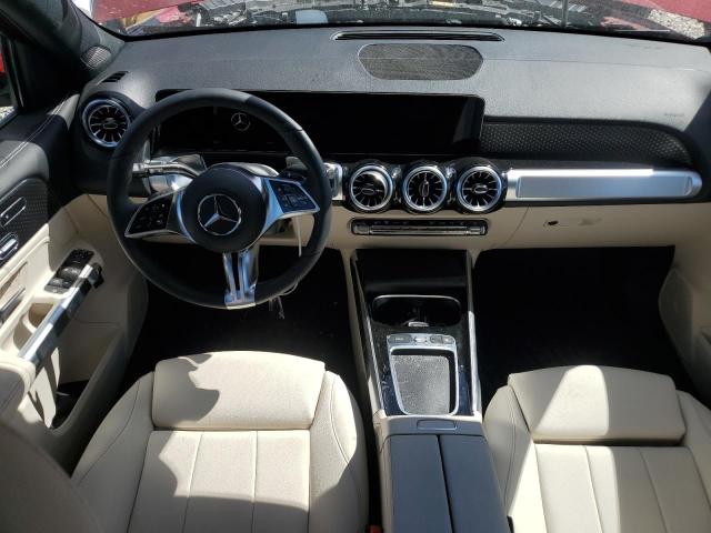 Photo 7 VIN: W1N9M0KB6RN094467 - MERCEDES-BENZ EQB 300 4M 