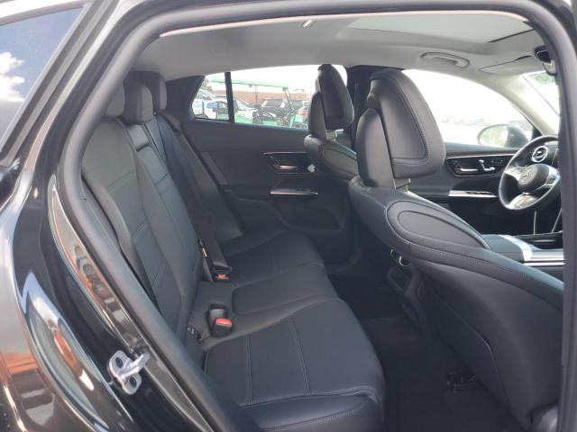 Photo 10 VIN: W1NKJ4HB4RF114735 - MERCEDES-BENZ GLC-CLASS 