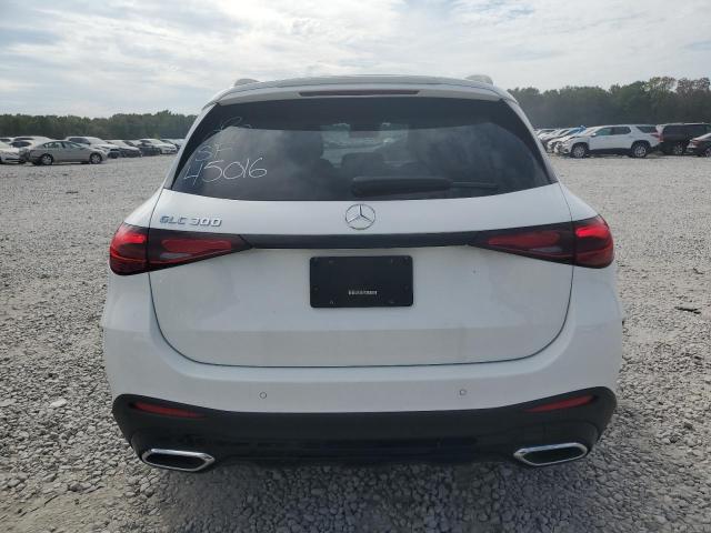 Photo 5 VIN: W1NKM4GB0PU018053 - MERCEDES-BENZ GLC-CLASS 