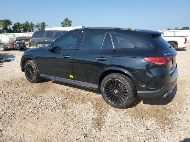 Photo 1 VIN: W1NKM4GB2RF122924 - MERCEDES-BENZ GLC 300 