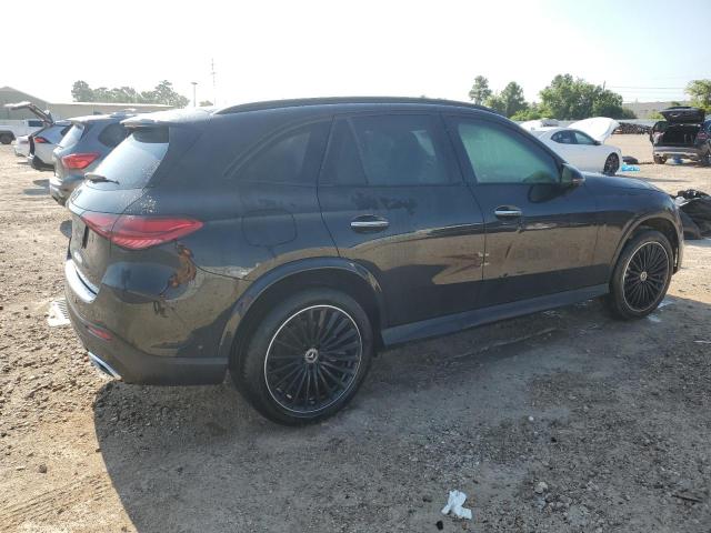 Photo 2 VIN: W1NKM4GB2RF122924 - MERCEDES-BENZ GLC 300 