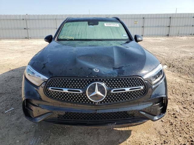 Photo 4 VIN: W1NKM4GB2RF122924 - MERCEDES-BENZ GLC 300 