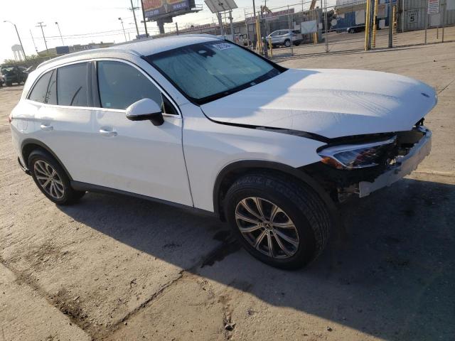 Photo 3 VIN: W1NKM4GB3RF181402 - MERCEDES-BENZ GLC 300 