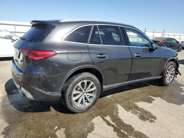 Photo 2 VIN: W1NKM4GB5RF111660 - MERCEDES-BENZ GLC-CLASS 