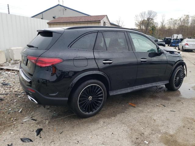 Photo 2 VIN: W1NKM4GB8RF229430 - MERCEDES-BENZ GLC 300 