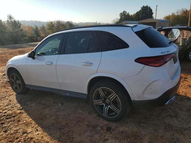 Photo 1 VIN: W1NKM4GB9RF178231 - MERCEDES-BENZ GLC 300 