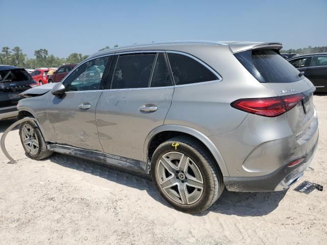 Photo 1 VIN: W1NKM4GBXPU017525 - MERCEDES-BENZ GLC 300 