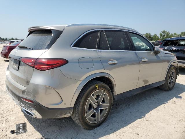 Photo 2 VIN: W1NKM4GBXPU017525 - MERCEDES-BENZ GLC 300 