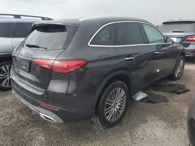 Photo 2 VIN: W1NKM4HB2RF101456 - MERCEDES-BENZ GLC 300 4M 