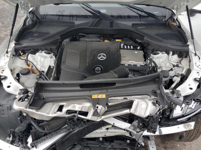 Photo 11 VIN: W1NKM4HB3PU024931 - MERCEDES-BENZ GLC 300 4M 