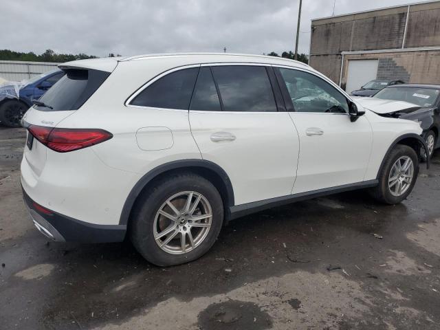 Photo 2 VIN: W1NKM4HB3PU024931 - MERCEDES-BENZ GLC 300 4M 