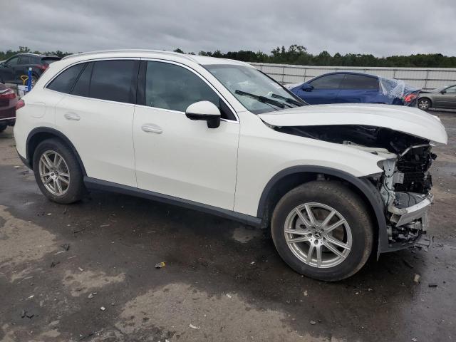 Photo 3 VIN: W1NKM4HB3PU024931 - MERCEDES-BENZ GLC 300 4M 