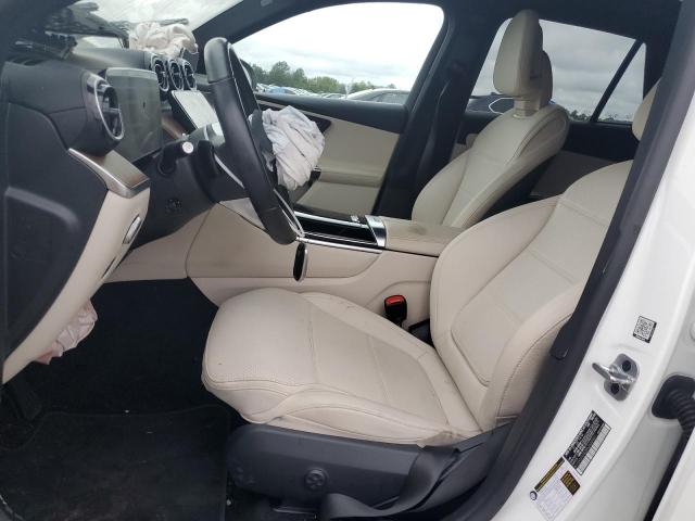 Photo 6 VIN: W1NKM4HB3PU024931 - MERCEDES-BENZ GLC 300 4M 