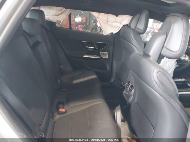 Photo 7 VIN: W1NKM4HB3RF123160 - MERCEDES-BENZ GLC 300 4M 