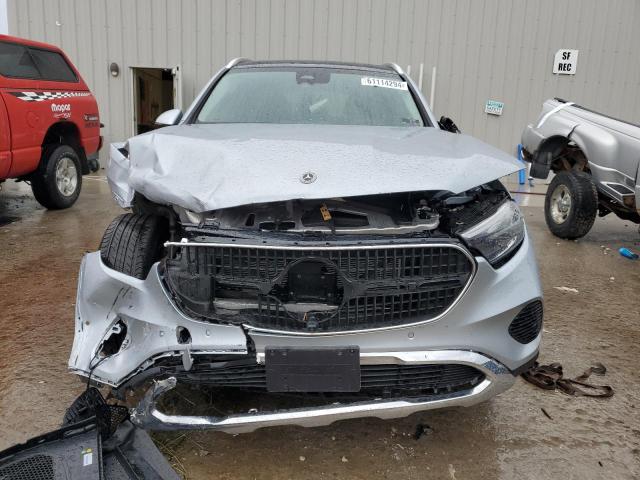 Photo 4 VIN: W1NKM4HB4RF113835 - MERCEDES-BENZ GLC 300 4M 