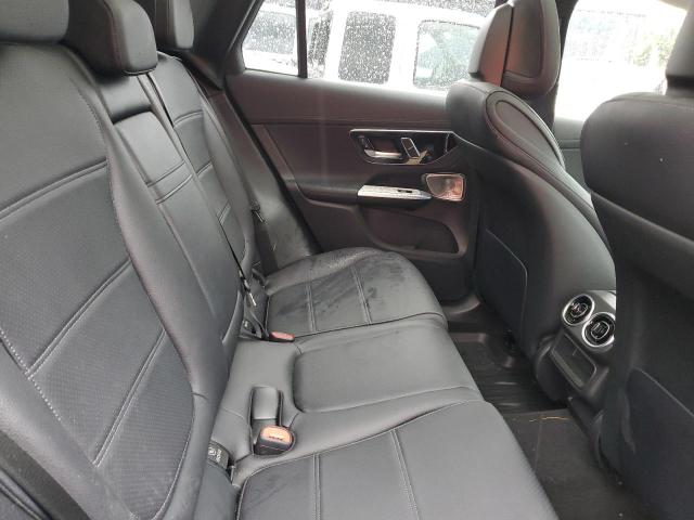 Photo 9 VIN: W1NKM4HB4RF113835 - MERCEDES-BENZ GLC 300 4M 