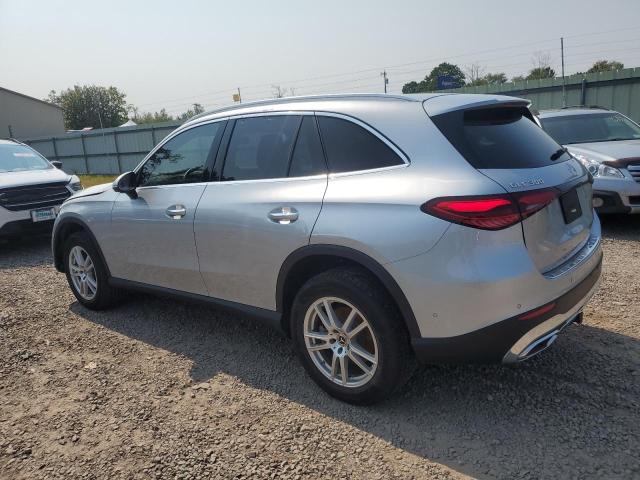 Photo 1 VIN: W1NKM4HB4RF113835 - MERCEDES-BENZ GLC 300 4M 