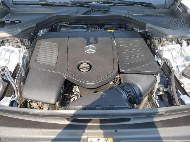 Photo 11 VIN: W1NKM4HB4RF113835 - MERCEDES-BENZ GLC 300 4M 