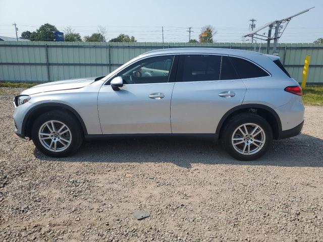 Photo 12 VIN: W1NKM4HB4RF113835 - MERCEDES-BENZ GLC 300 4M 