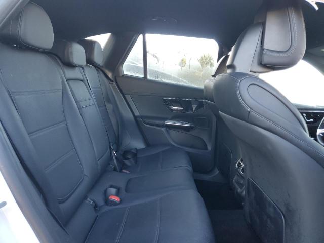 Photo 10 VIN: W1NKM4HB4RF133969 - MERCEDES-BENZ GLC 300 4M 