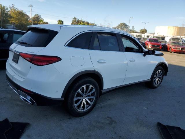 Photo 2 VIN: W1NKM4HB4RF133969 - MERCEDES-BENZ GLC 300 4M 