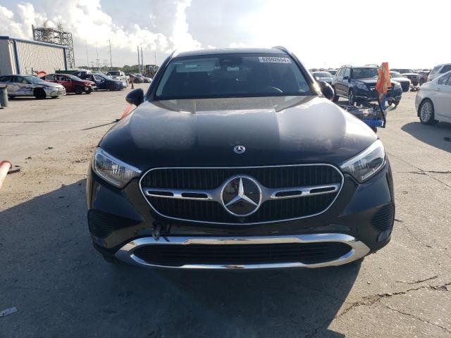 Photo 4 VIN: W1NKM4HB5PF056476 - MERCEDES-BENZ GLC 300 4M 