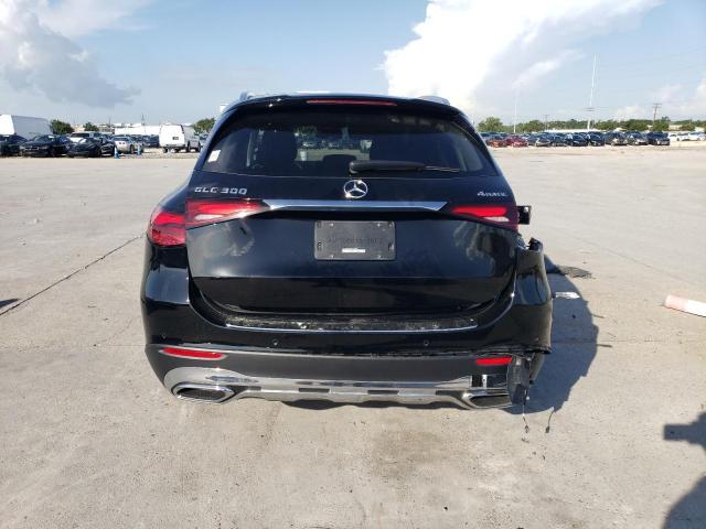 Photo 5 VIN: W1NKM4HB5PF056476 - MERCEDES-BENZ GLC 300 4M 