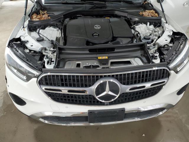 Photo 11 VIN: W1NKM4HB5RF210770 - MERCEDES-BENZ GLC 300 4M 