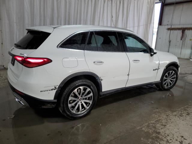 Photo 2 VIN: W1NKM4HB5RF210770 - MERCEDES-BENZ GLC 300 4M 