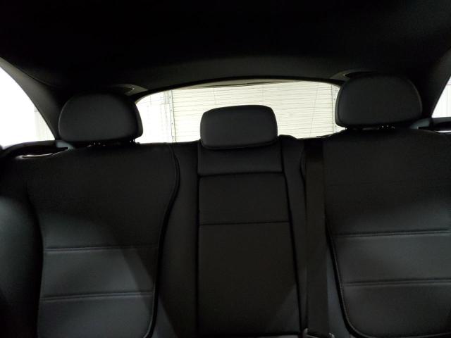 Photo 9 VIN: W1NKM4HB5RF210770 - MERCEDES-BENZ GLC 300 4M 