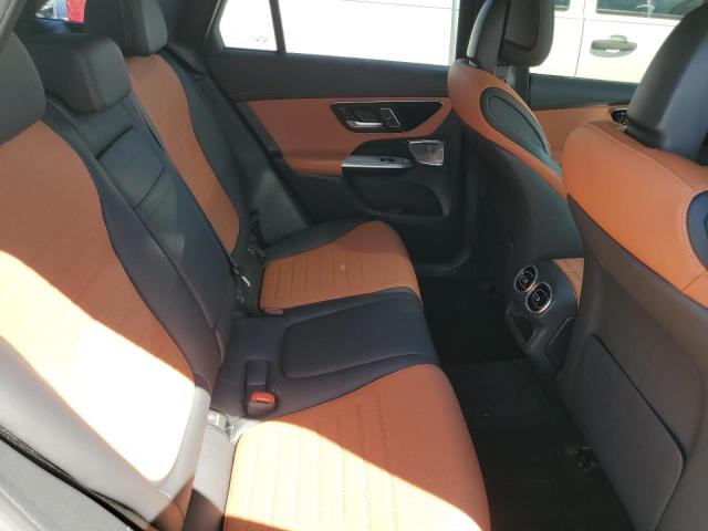 Photo 10 VIN: W1NKM4HB5RF212227 - MERCEDES-BENZ GLC 300 4M 