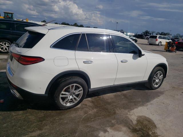 Photo 2 VIN: W1NKM4HB6PU015303 - MERCEDES-BENZ GLC 300 4M 