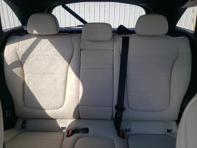 Photo 9 VIN: W1NKM4HB6PU015303 - MERCEDES-BENZ GLC 300 4M 