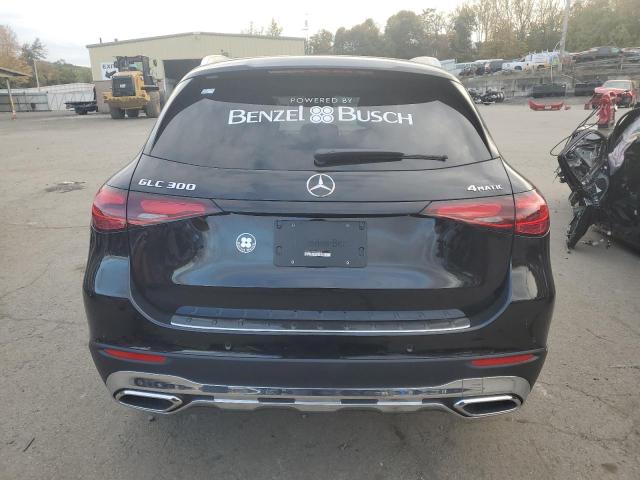 Photo 5 VIN: W1NKM4HB8PF025898 - MERCEDES-BENZ GLC 300 4M 