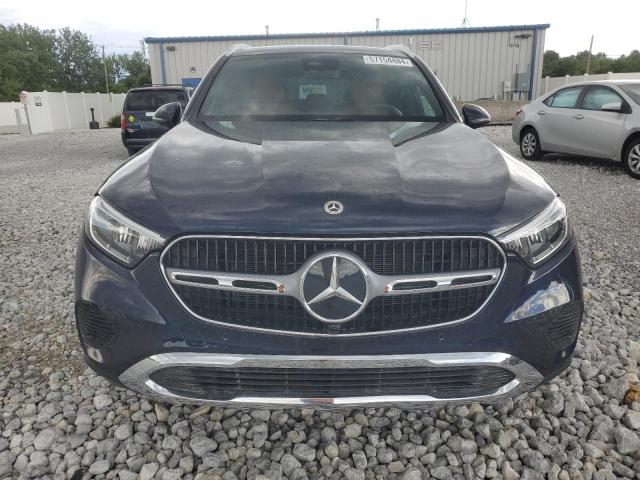 Photo 4 VIN: W1NKM4HB8PU028084 - MERCEDES-BENZ GLC 300 4M 