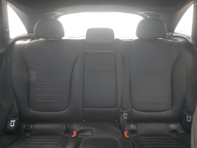 Photo 9 VIN: W1NKM4HB9PU012346 - MERCEDES-BENZ GLC 300 4M 