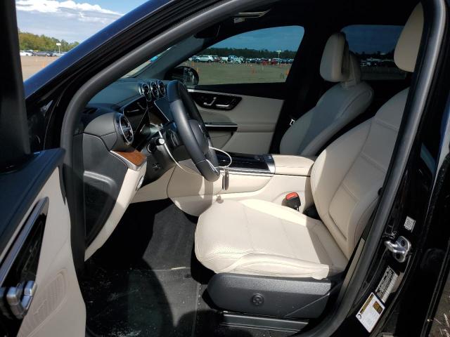 Photo 6 VIN: W1NKM4HB9RF087457 - MERCEDES-BENZ GLC 300 4M 