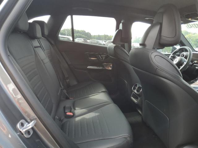 Photo 9 VIN: W1NKM4HBXPF042976 - MERCEDES-BENZ GLC 300 4M 