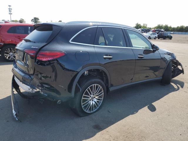 Photo 2 VIN: W1NKM4HBXRF133796 - MERCEDES-BENZ GLC 300 4M 