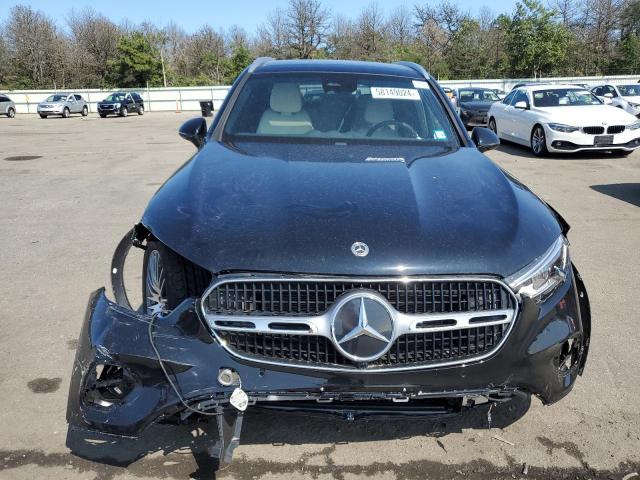 Photo 4 VIN: W1NKM4HBXRF133796 - MERCEDES-BENZ GLC 300 4M 