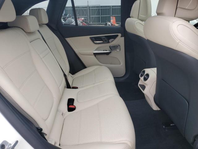 Photo 10 VIN: W1NKM4HBXRF152347 - MERCEDES-BENZ GLC 300 4M 