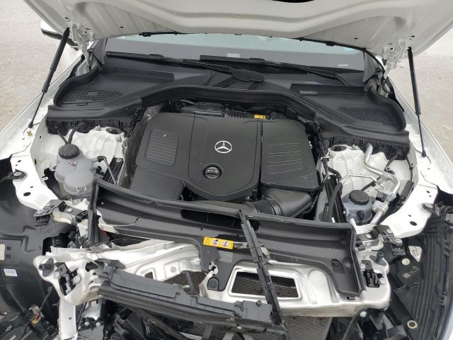 Photo 11 VIN: W1NKM4HBXRF152347 - MERCEDES-BENZ GLC 300 4M 