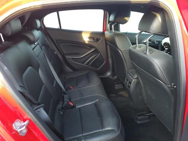 Photo 9 VIN: W1NTG4EB1LU029801 - MERCEDES-BENZ GLA 250 