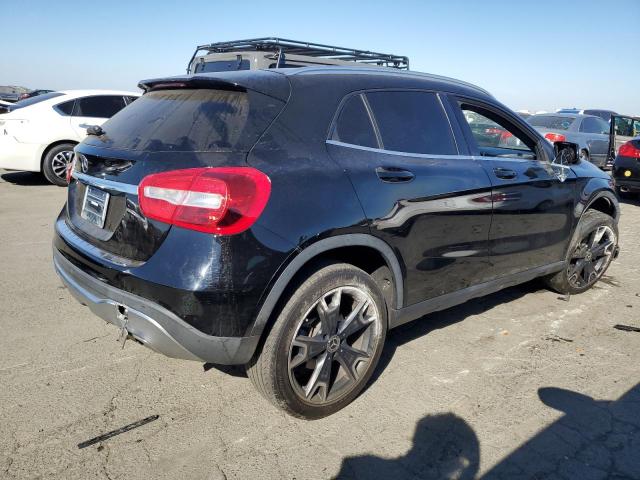 Photo 2 VIN: W1NTG4EB7LU029656 - MERCEDES-BENZ GLA 250 