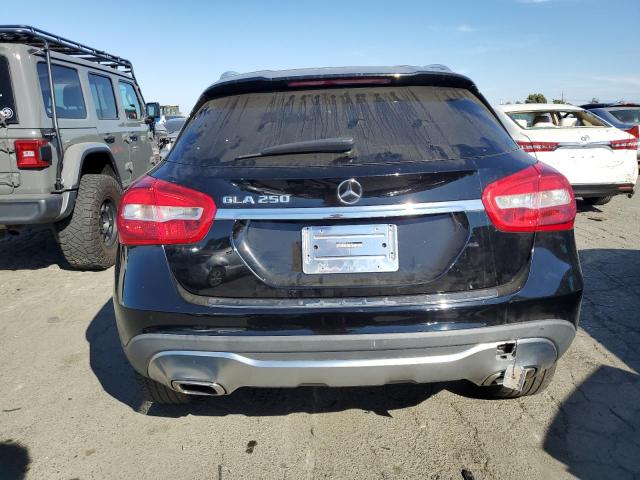 Photo 5 VIN: W1NTG4EB7LU029656 - MERCEDES-BENZ GLA 250 