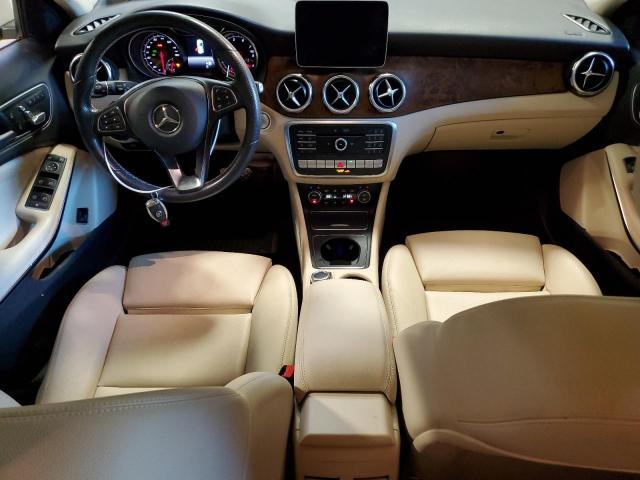 Photo 7 VIN: W1NTG4GB2LU030615 - MERCEDES-BENZ GLA 250 4M 