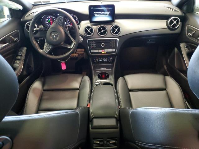 Photo 7 VIN: W1NTG4GBXLU029700 - MERCEDES-BENZ GLA-CLASS 