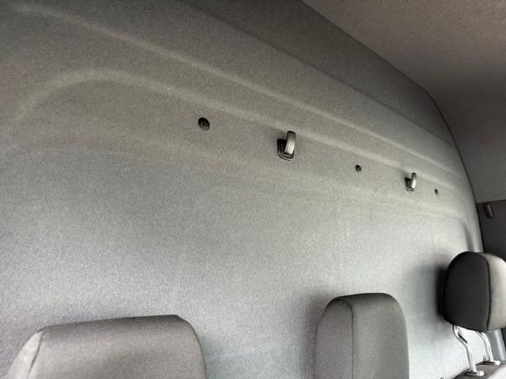 Photo 19 VIN: W1V9106331P348339 - MERCEDES-BENZ SPRINTER PANEL VAN 