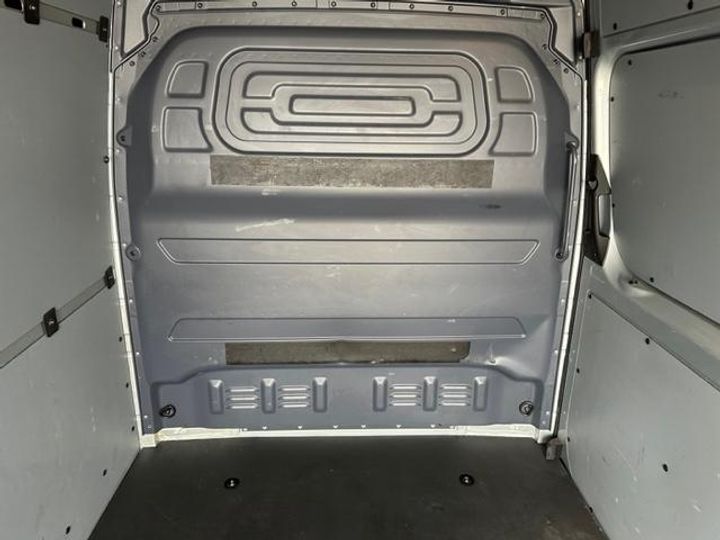 Photo 26 VIN: W1V9106331P348339 - MERCEDES-BENZ SPRINTER PANEL VAN 