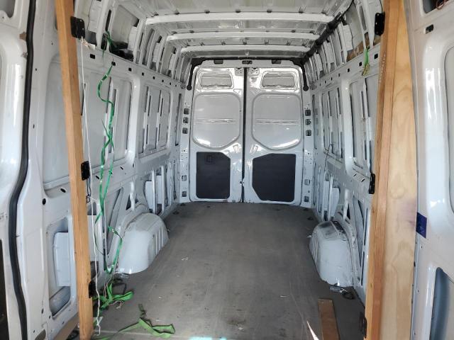 Photo 9 VIN: W1W4EDHY9LP207149 - MERCEDES-BENZ SPRINTER 